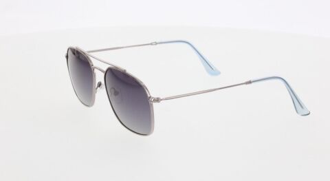 Soleil SO4520 02 Unisex Güneş Gözlüğü