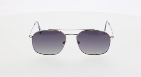 Soleil SO4520 02 Unisex Güneş Gözlüğü