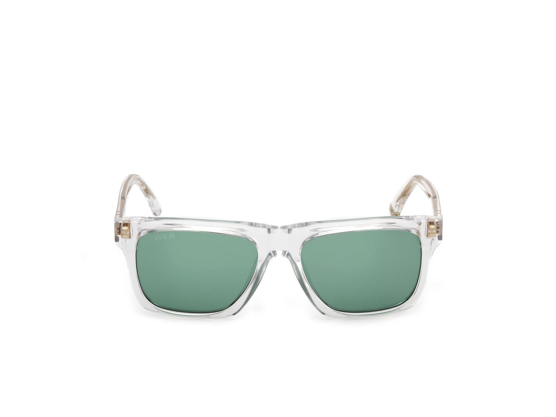 Web WE0382 26N Erkek Güneş Gözlüğü