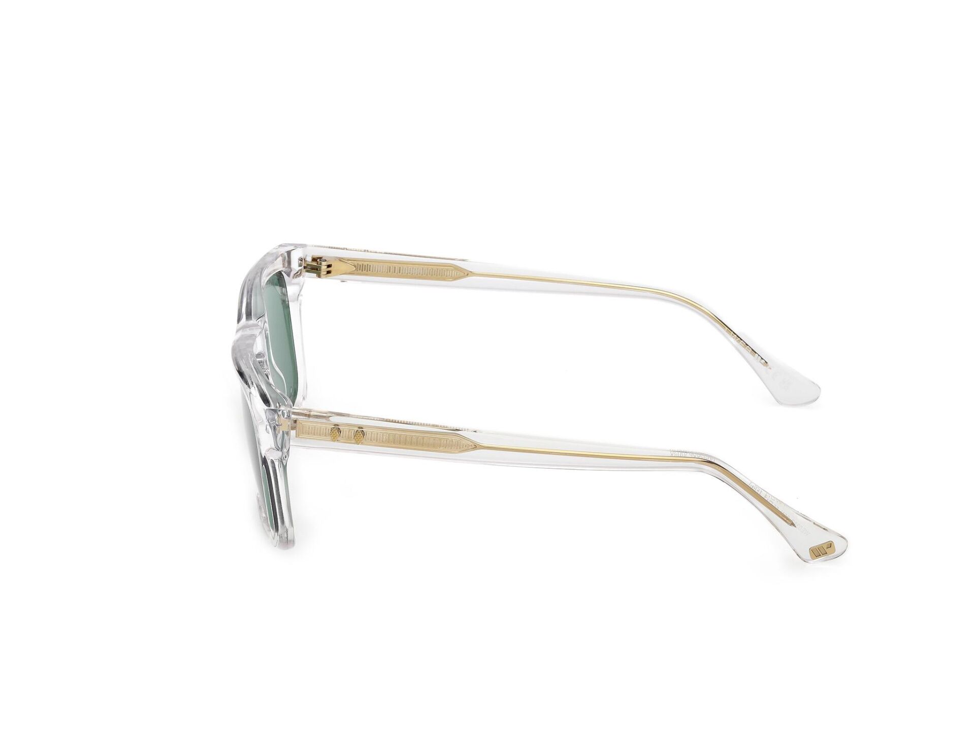 Web WE0382 26N Erkek Güneş Gözlüğü