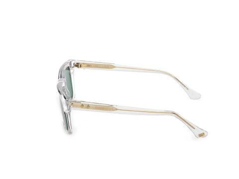 Web WE0382 26N Erkek Güneş Gözlüğü