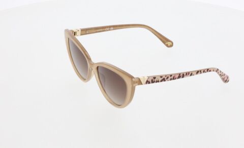 Guess GU5211 57F Kadın Güneş Gözlüğü