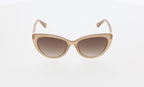 Guess GU5211 57F Kadın Güneş Gözlüğü