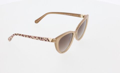 Guess GU5211 57F Kadın Güneş Gözlüğü