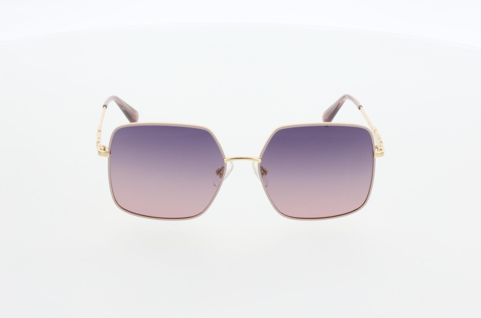 Hawk HW2198 03 Kadın Güneş Gözlüğü