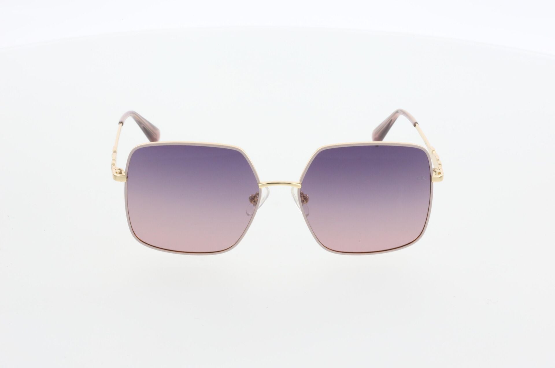 Hawk HW2198 03 Kadın Güneş Gözlüğü