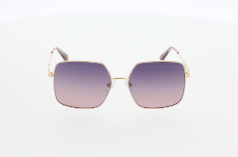 Hawk HW2198 03 Kadın Güneş Gözlüğü