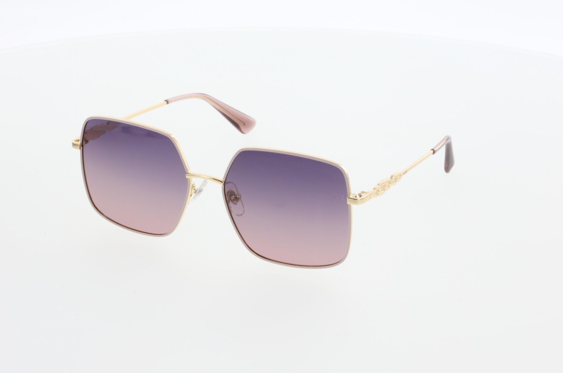 Hawk HW2198 03 Kadın Güneş Gözlüğü