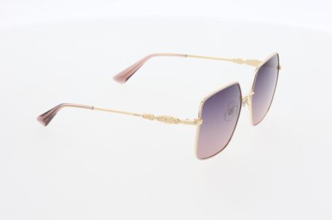 Hawk HW2198 03 Kadın Güneş Gözlüğü