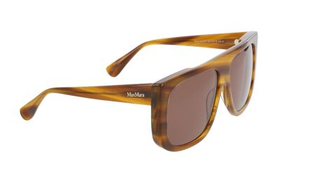 Maxmara MM0073 50E Kadın Güneş Gözlüğü