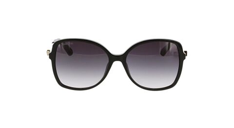 Swarovski SK0329 01B Kadın Güneş Gözlüğü