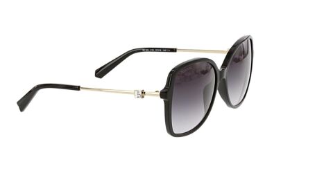 Swarovski SK0329 01B Kadın Güneş Gözlüğü