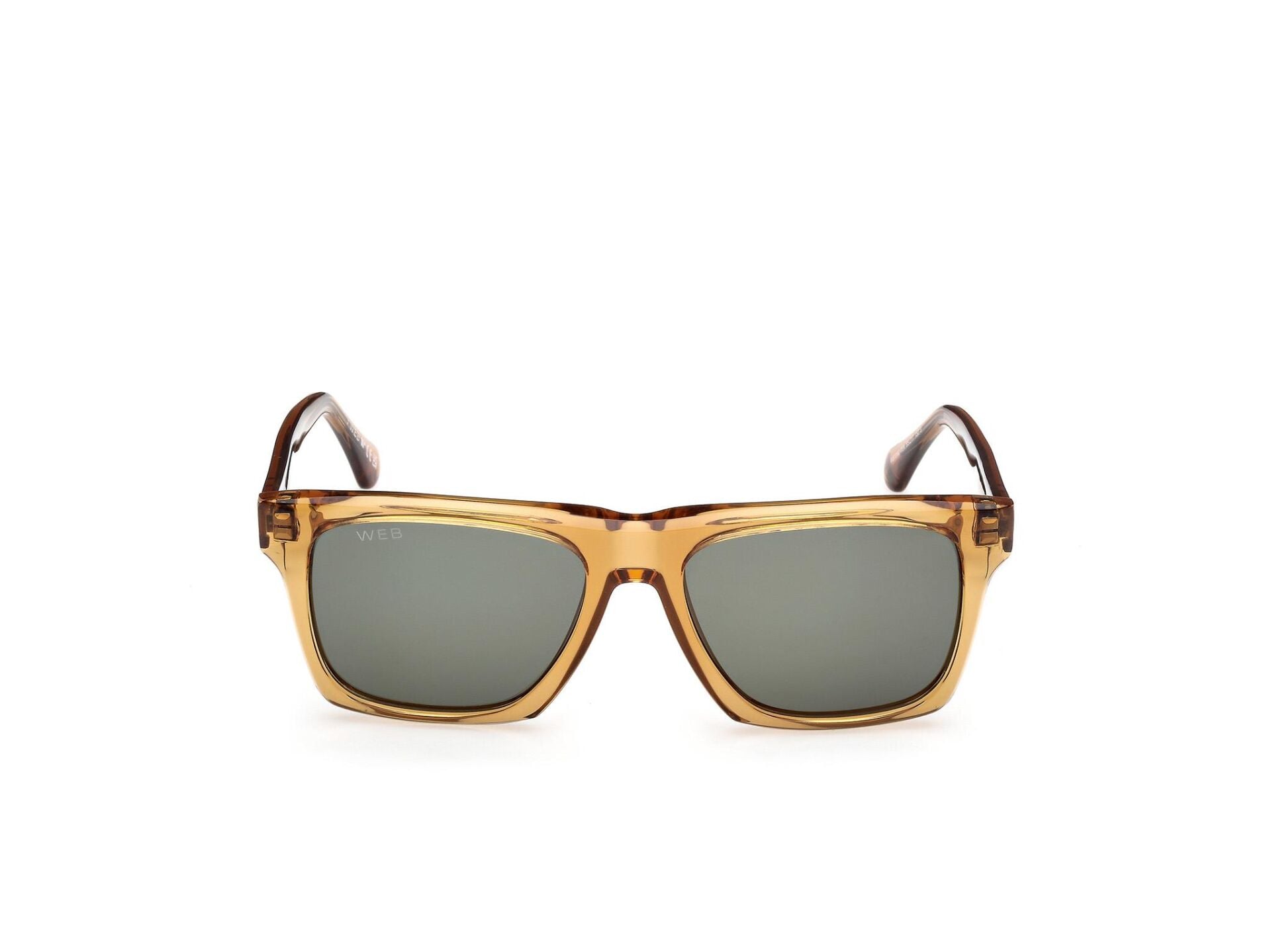 Web WE0382 39N Erkek Güneş Gözlüğü
