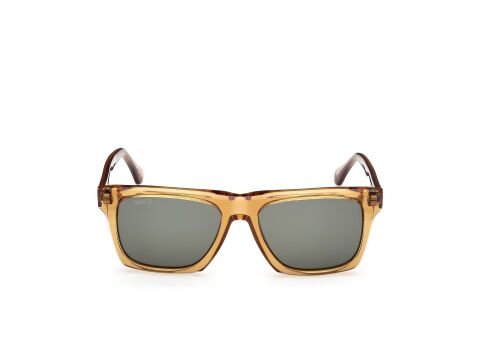 Web WE0382 39N Erkek Güneş Gözlüğü