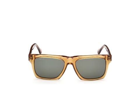 Web WE0382 39N Erkek Güneş Gözlüğü