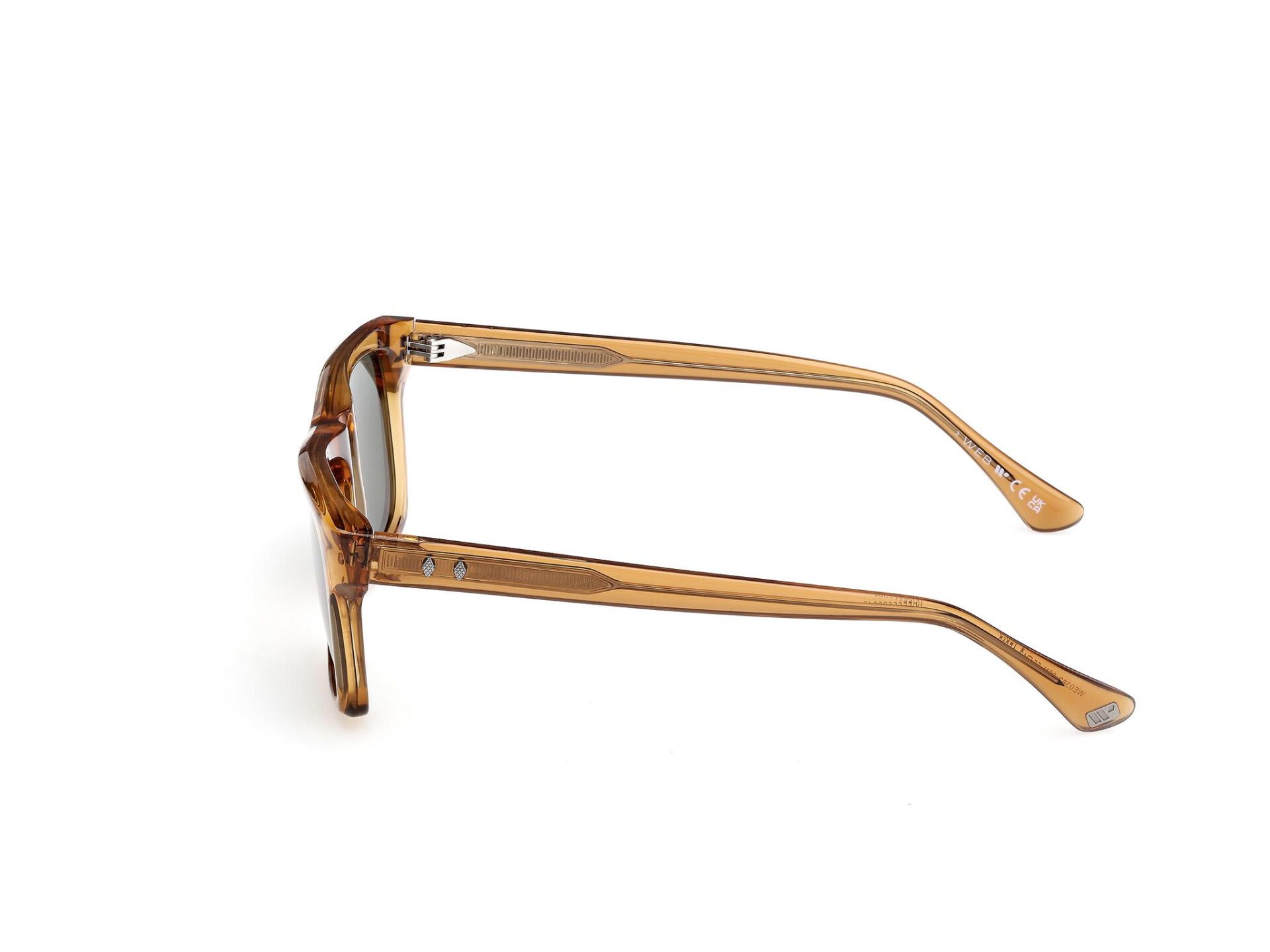 Web WE0382 39N Erkek Güneş Gözlüğü