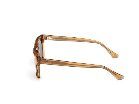 Web WE0382 39N Erkek Güneş Gözlüğü