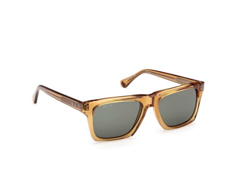 Web WE0382 39N Erkek Güneş Gözlüğü