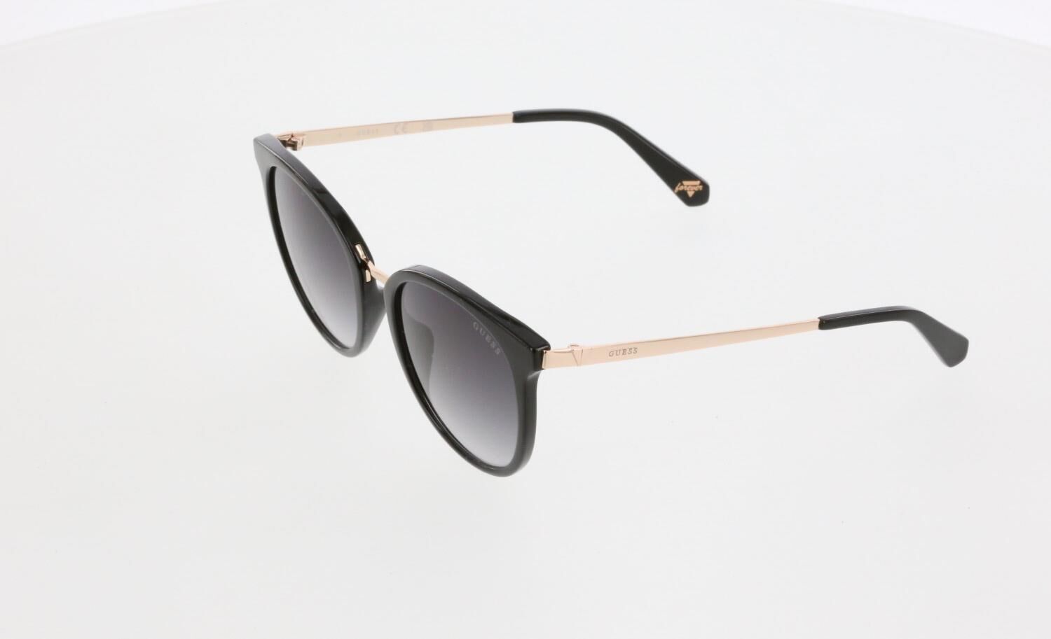 Guess GU5212 01B Kadın Güneş Gözlüğü