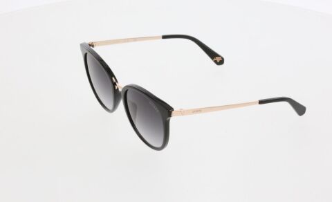 Guess GU5212 01B Kadın Güneş Gözlüğü