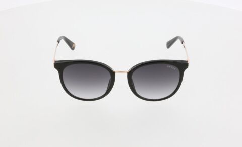 Guess GU5212 01B Kadın Güneş Gözlüğü