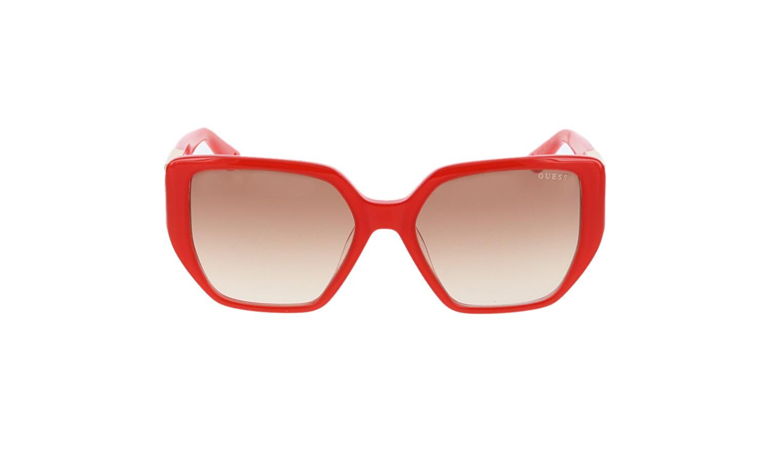 Guess GU7892 66F Kadın Güneş Gözlüğü