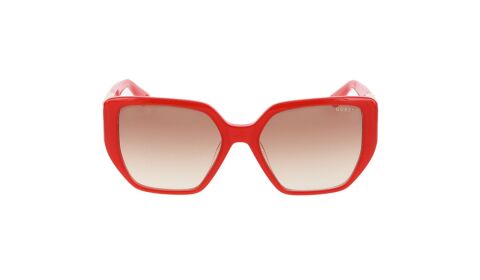 Guess GU7892 66F Kadın Güneş Gözlüğü
