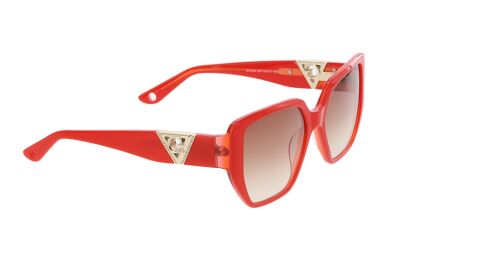 Guess GU7892 66F Kadın Güneş Gözlüğü