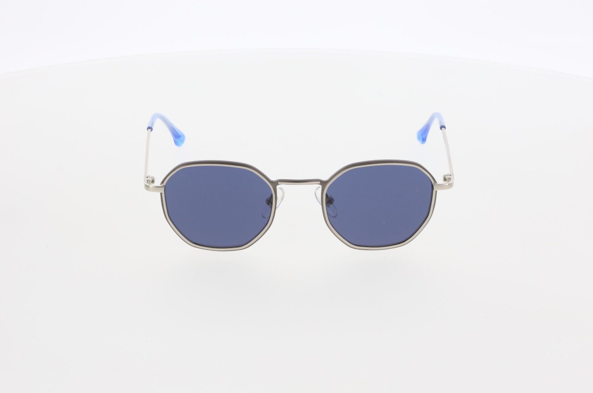 Hawk HW2201 03 Unisex Güneş Gözlüğü
