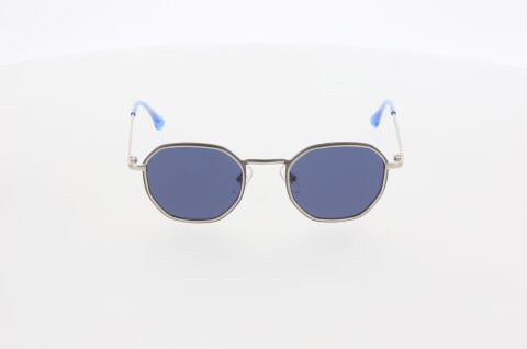 Hawk HW2201 03 Unisex Güneş Gözlüğü