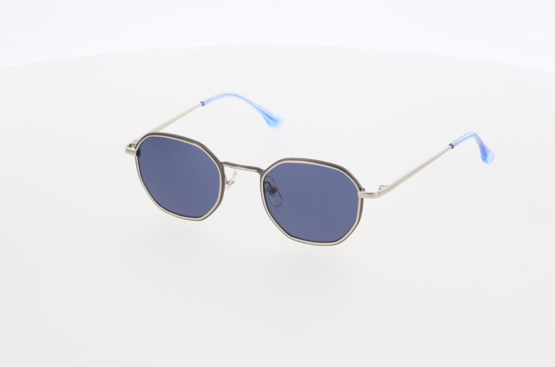 Hawk HW2201 03 Unisex Güneş Gözlüğü