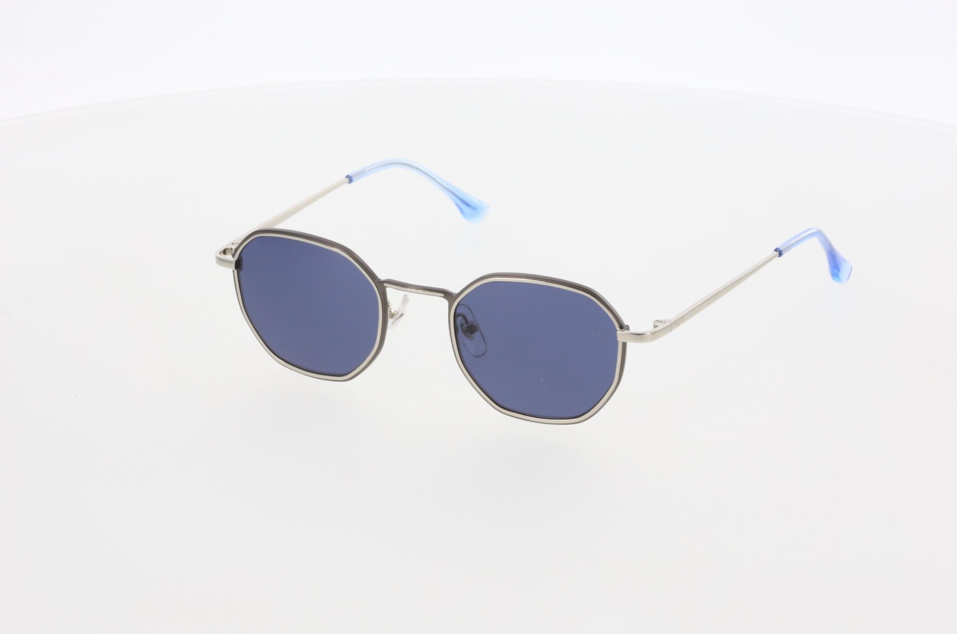 Hawk HW2201 03 Unisex Güneş Gözlüğü