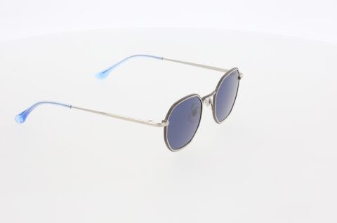Hawk HW2201 03 Unisex Güneş Gözlüğü