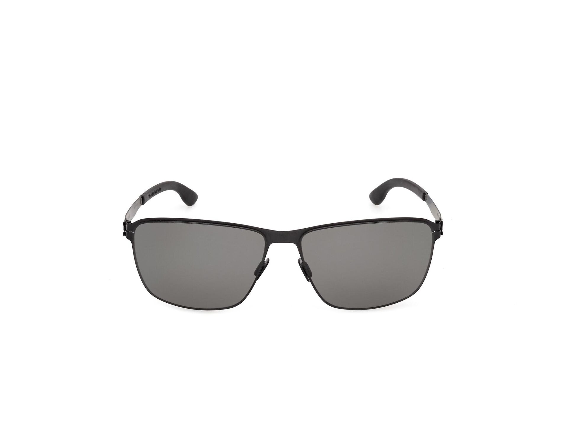 Ic! Berlin IC0213 02D Erkek Güneş Gözlüğü