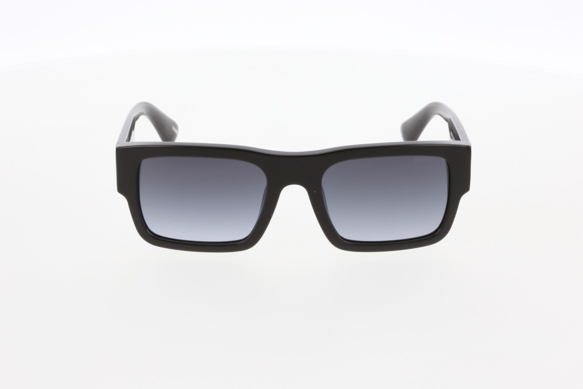 Mustang MU2582 01 Erkek Güneş Gözlüğü