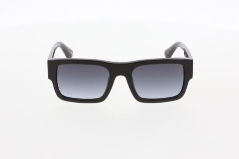 Mustang MU2582 01 Erkek Güneş Gözlüğü