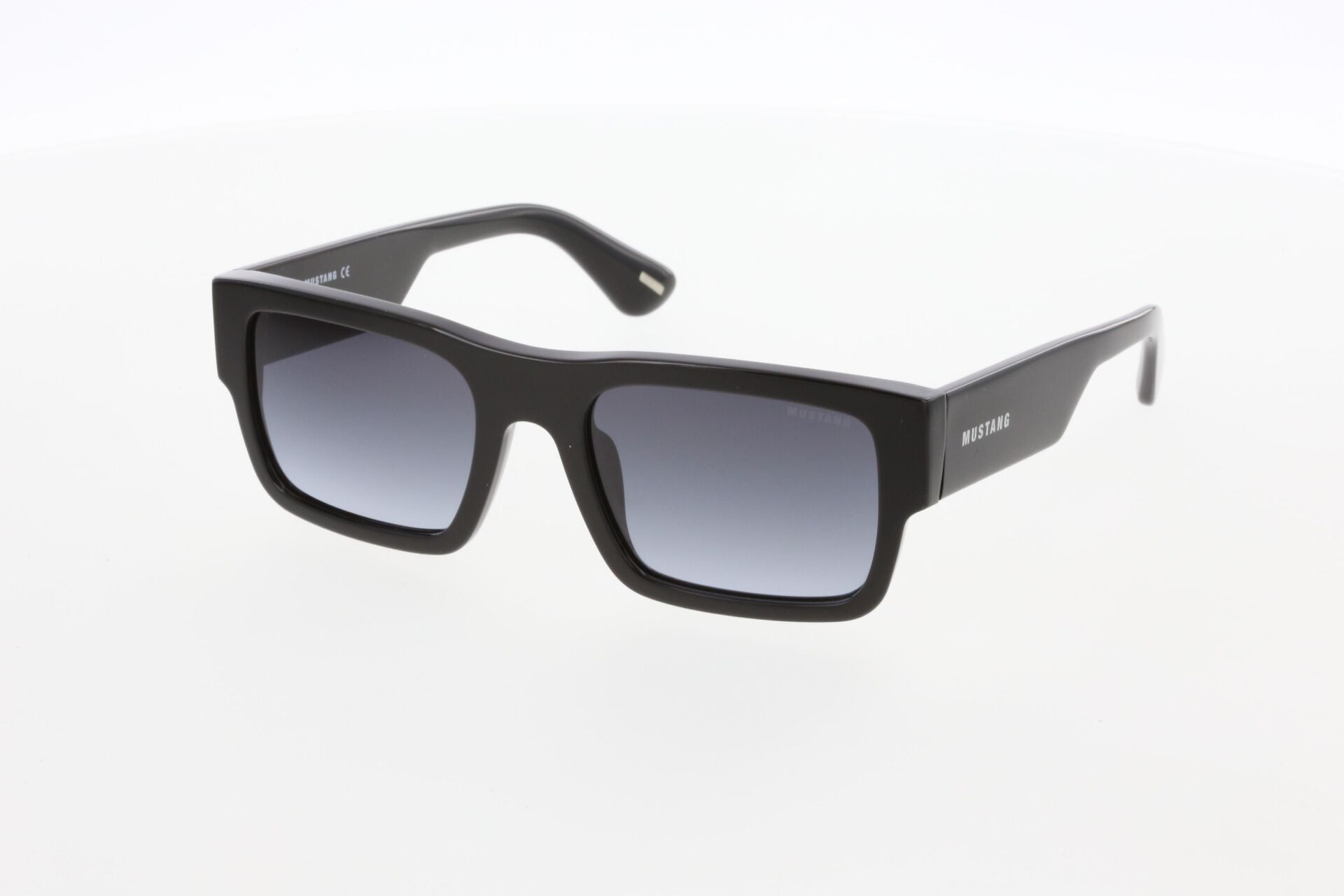 Mustang MU2582 01 Erkek Güneş Gözlüğü