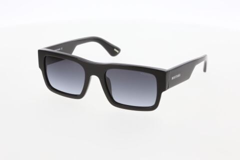 Mustang MU2582 01 Erkek Güneş Gözlüğü