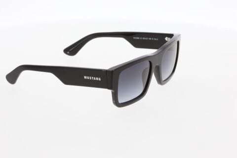 Mustang MU2582 01 Erkek Güneş Gözlüğü
