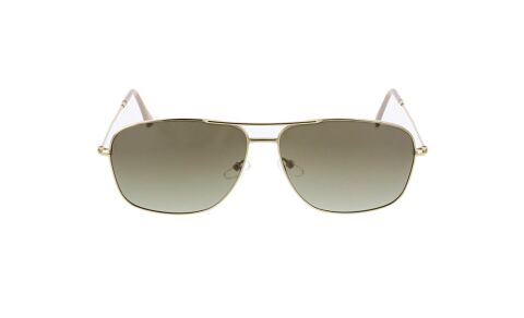 Soleil SO4521 04 Erkek Güneş Gözlüğü