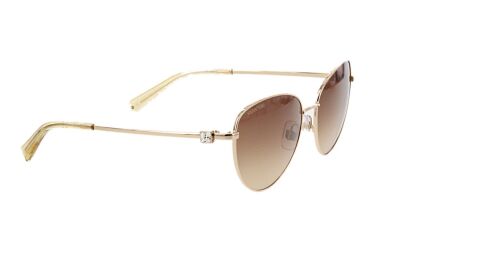 Swarovski SK0330 28F Kadın Güneş Gözlüğü
