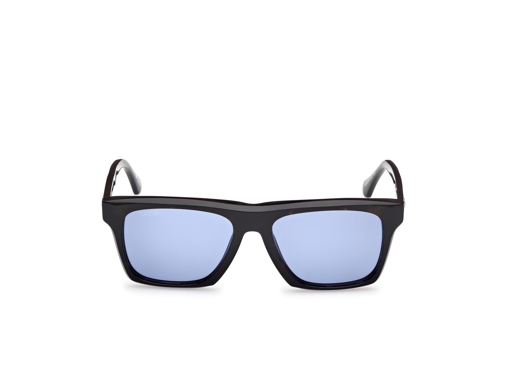Web WE0382 56V Erkek Güneş Gözlüğü