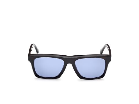 Web WE0382 56V Erkek Güneş Gözlüğü