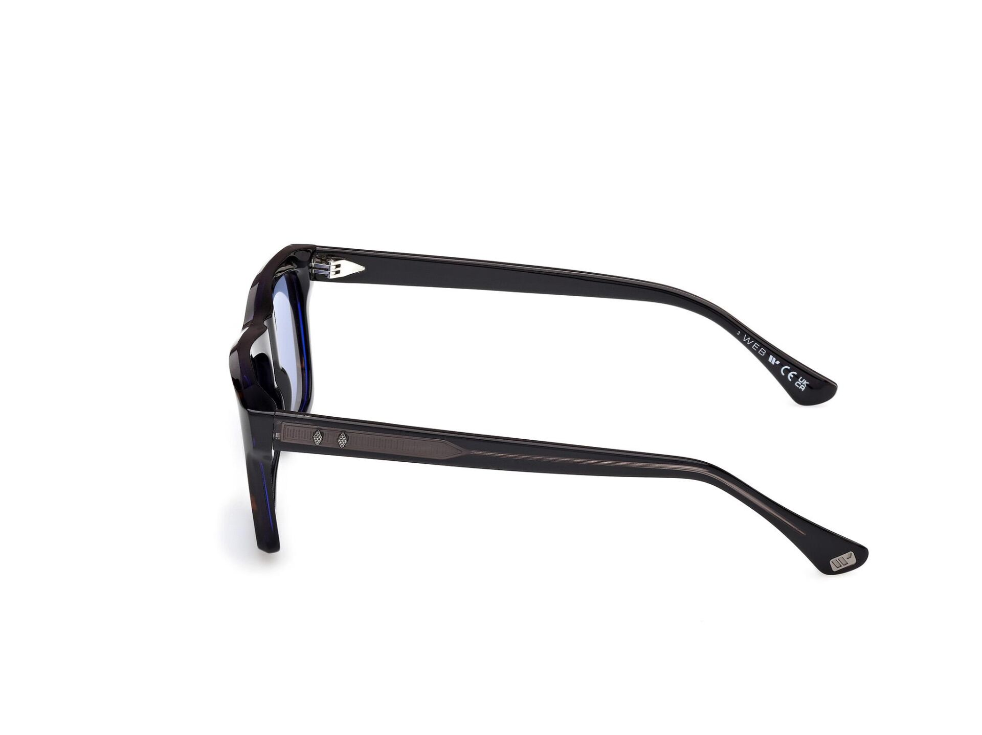 Web WE0382 56V Erkek Güneş Gözlüğü