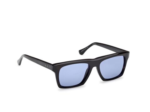 Web WE0382 56V Erkek Güneş Gözlüğü