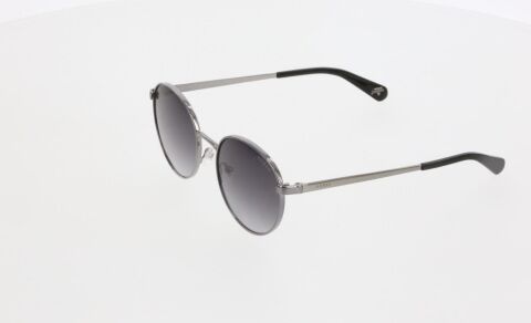 Guess GU5214 06B Kadın Güneş Gözlüğü
