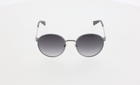Guess GU5214 06B Kadın Güneş Gözlüğü