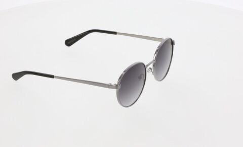 Guess GU5214 06B Kadın Güneş Gözlüğü