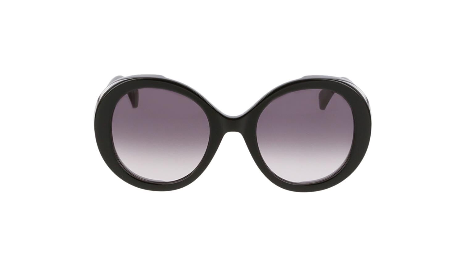 Maxmara MM0074 01B Kadın Güneş Gözlüğü