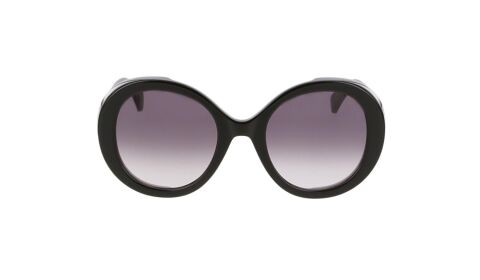 Maxmara MM0074 01B Kadın Güneş Gözlüğü